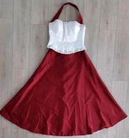 ❤ Hofdamenkleid / Abendkleid / Ballkleid / Kleid Nordrhein-Westfalen - Büren Vorschau