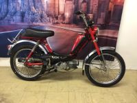 Puch Moped X30 Orginal Zustand 1300€ Bayern - Bad Abbach Vorschau