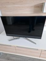 Samsung UE-32H6470SSXZG Rheinland-Pfalz - Kaiserslautern Vorschau