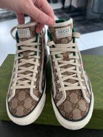 Gucci Damen Sneaker Tennis 1977 Dortmund - Holzen Vorschau