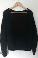 Opus Pullover, Strickpullover, Wollpullover Gr. 40 Nordrhein-Westfalen - Erwitte Vorschau