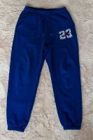 Blaue Nike Jordan Hose Elberfeld - Elberfeld-West Vorschau