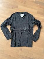 NEU Polo Ralph Lauren Sweatshirt M Custom Fit mit Etikett Bayern - Gilching Vorschau