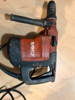 Hilti TE76 ATC Stuttgart - Degerloch Vorschau