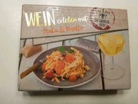 Geschenkbox Kochen, Rezepte Thüringen - Drei Gleichen Vorschau