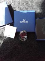 SWAROVSKI SCS BRIEFBESCHWERER 2015 signiert Nordrhein-Westfalen - Herten Vorschau