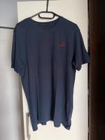 Nike Tshirt L blau Bayern - Bayreuth Vorschau