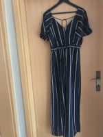 Jumpsuit - Overall - Beyond Words Gr. S Sachsen-Anhalt - Harzgerode Vorschau