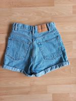 Shorts Jeansshorts 164 170 Nordfriesland - Bredstedt Vorschau