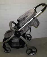 ###  Verkaufe Kinderwagen Marke Hauck Modell Lift Up 4  ### Berlin - Treptow Vorschau