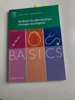 Medizinische Mikrobiologie, Virologie und Hygiene Holzmann Nordrhein-Westfalen - Heek Vorschau