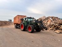 Containerdienst mistcontainer Aushub Entsorgung Nordrhein-Westfalen - Oer-Erkenschwick Vorschau