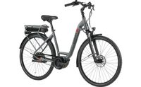 Pedelec City Trekking E Bike Tiefeinsteiger 500Wh Baden-Württemberg - Ludwigsburg Vorschau