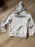 NEU Cipo & Baxx Sweatshirt Herren Gr. L Sachsen - Zwoenitz Vorschau