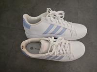 adidas Grand Court Lifestyle Lace-Up, 39 Nordrhein-Westfalen - Meerbusch Vorschau