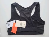 *NEU!* H&M Sport Still-BH, schwarz, Gr. S, Mama Nursing OVP Brandenburg - Königs Wusterhausen Vorschau