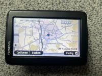 TomTom Start 20M Navi Nordrhein-Westfalen - Bad Lippspringe Vorschau