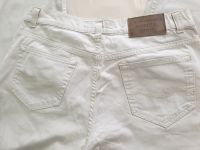 Jeans Hose von Anne L. Größe 40 Bieg Köln - Blumenberg Vorschau