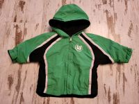 Kinderjacke VFL Niedersachsen - Wolfsburg Vorschau