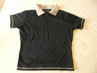 Poloshirt atmungsaktiv Rheinland-Pfalz - Saulheim Vorschau