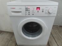 Waschmaschine BOSCH Maxx 6kg A+++ VarioPerfect -1 Jahr Garantie- Pankow - Prenzlauer Berg Vorschau