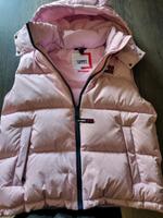 Weste Tommy Jeans Sachsen - Groitzsch Vorschau