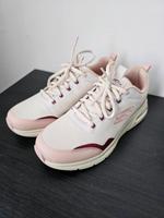 Skechers Air-Cooled Memory Foam Gr.38 NEU Niedersachsen - Lüneburg Vorschau