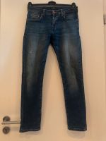 LTB Herren Jeans used Look! Niedersachsen - Lingen (Ems) Vorschau