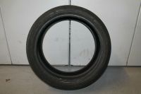 1 x GOODYEAR EAGLE F1 SOMMERREIFEN 225/40R18 92Y NR. 241B Nordrhein-Westfalen - Siegen Vorschau