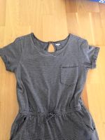 Jumpsuit Overall Mädchen Old Navy Gr.  146 - 152 Bayern - Stadtbergen Vorschau