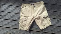 Dickies Shorts Weite 32 Bayern - Sonthofen Vorschau