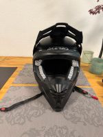 Acerbis PROFILE 3.0 BLACK Helm (Cross / Enduro ) Größe L Baden-Württemberg - Freiburg im Breisgau Vorschau