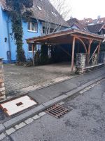 Stellplatz, Carport, Garage zu vermieten Bayern - Würzburg Vorschau