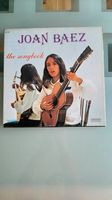 Vinyl 4 LP "The Songbook" von Joan Baez Aachen - Eilendorf Vorschau