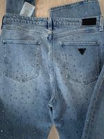 Guess Damen Jeans neu - ungetragen Bayern - Altdorf bei Nürnberg Vorschau