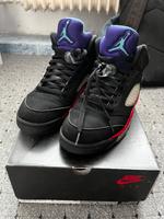 Jordan5 Retro Top 3 Hessen - Rodgau Vorschau
