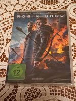 DVD ROBIN HOOD FSK 12 Neu OVP Essen - Bergerhausen Vorschau