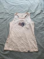 Neues Adidas Damen Top beige creme mit Etikett M 38 Nordrhein-Westfalen - Kleve Vorschau