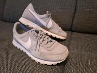 Sneacker NIKE PEGASUS  Größe 42 Berlin - Köpenick Vorschau