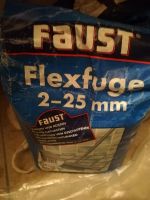 Faust, Flexfuge - innen und außen Schleswig-Holstein - Nehmten Vorschau