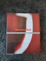 Kitchenaid Kochbuch Spanisch neu Hessen - Dillenburg Vorschau