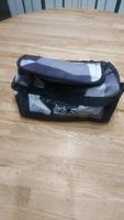 Jack Wolfskin Kosmetik Tasche. Niedersachsen - Buxtehude Vorschau