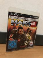 Mass Effect 2 PS3 Videospiel PlayStation 3 Lindenthal - Köln Sülz Vorschau