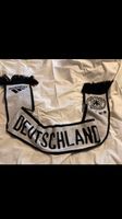 Adidas Schal Deutschland Brandenburg - Küstriner Vorland Vorschau