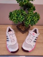 Adidas sneaker Schuhe Sport Sachsen-Anhalt - Zeitz Vorschau