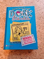 TOP! Dork Dairies ISBN 978-3-505-13125-7 Rheinland-Pfalz - Kadenbach Vorschau