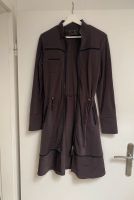 MC PLANET JACKE / KLEID Berlin - Steglitz Vorschau