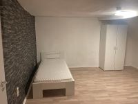 Schönes Zimmer zu vermieten - Studenten und Arbeiter Hessen - Kassel Vorschau