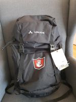 Vaude Rucksack Jura 32 Niedersachsen - Göttingen Vorschau