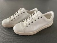 Calvin Klein Sneaker in Gr. 37 (weiß) Nordrhein-Westfalen - Straelen Vorschau